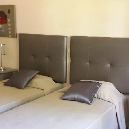 Sleeps 4 Air Con Wifi T480041 * Quinta do Lago