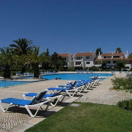Villa Sleeps 4 Air Con Wifi T480041 Quinta do Lago