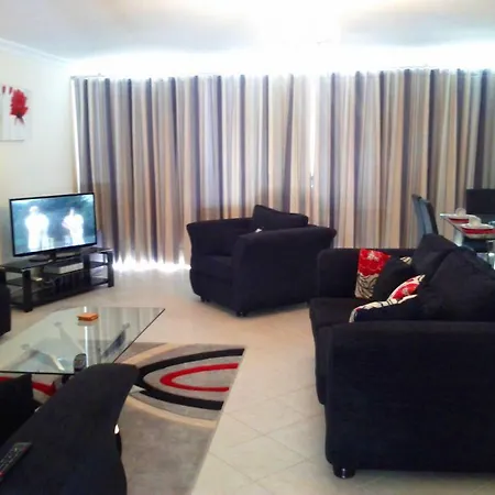 Sleeps 4 Air Con Wifi T480041 Villa